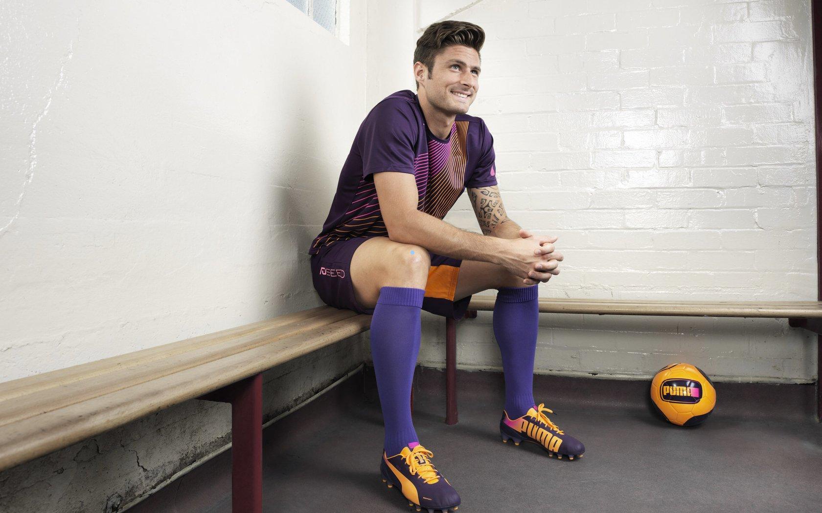 拉莫斯怀揣未竟梦想，急切谋求一月回归欧洲顶级联赛