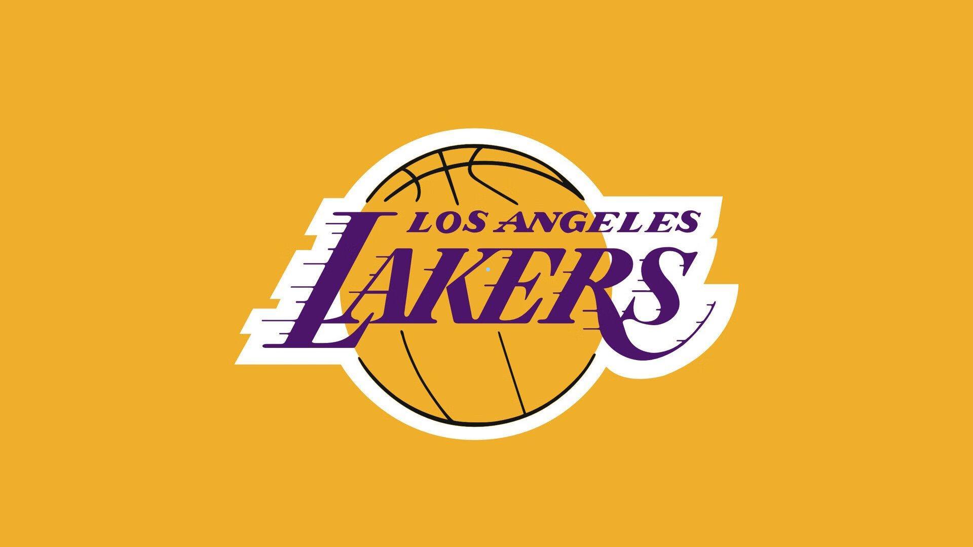 足坛风云夜，米兰1-0登顶意甲，C罗2-3饮恨，朗斯狂胜领跑