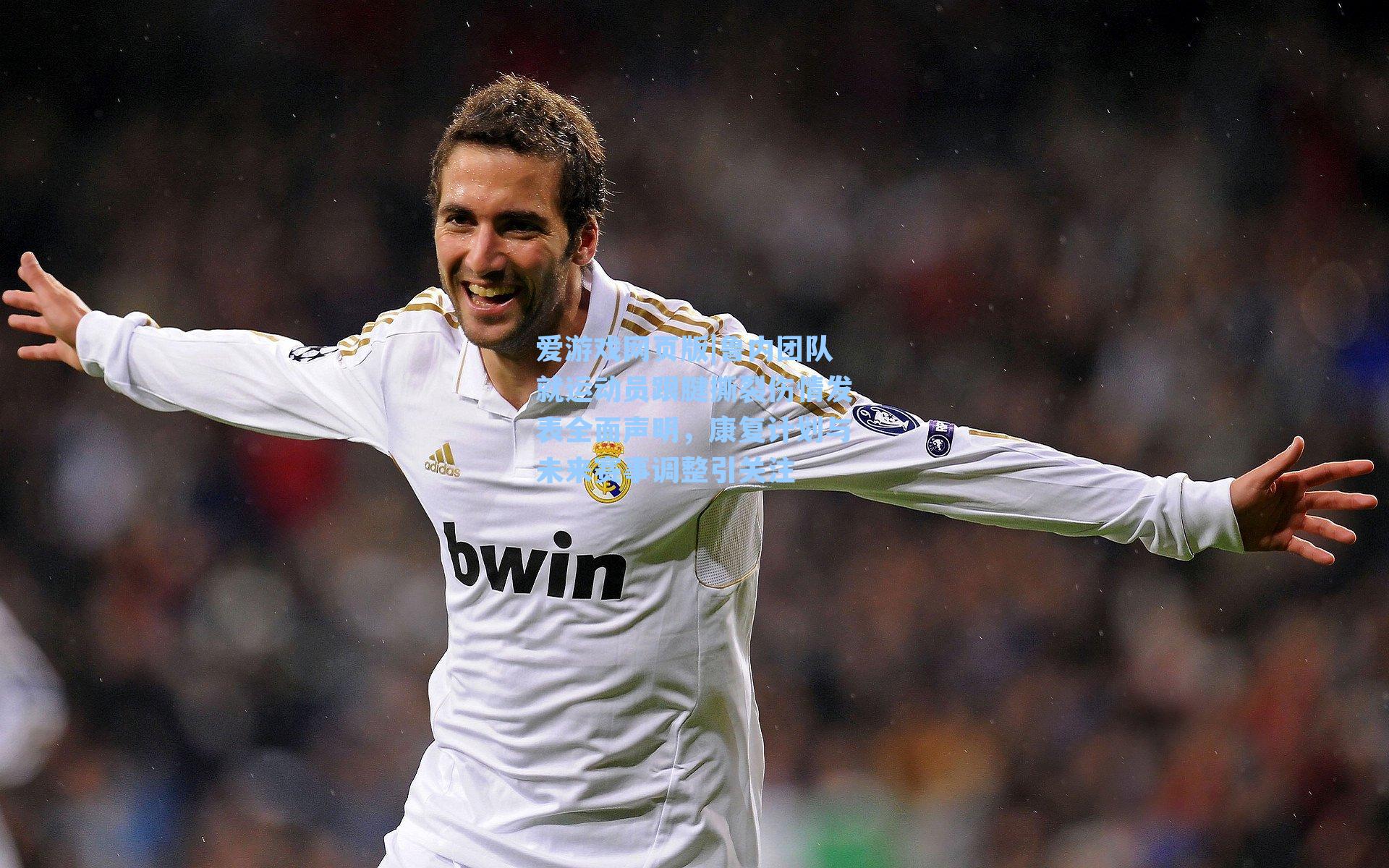 爱游戏网页版|鲁内团队就运动员跟腱撕裂伤情发表全面声明，康复计划与未来赛事调整引关注