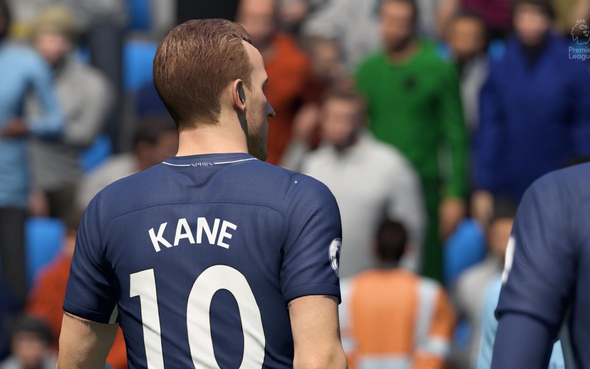 周六德甲生死对决，科隆主场背水一战，挑战柏林联合五年不败纪录