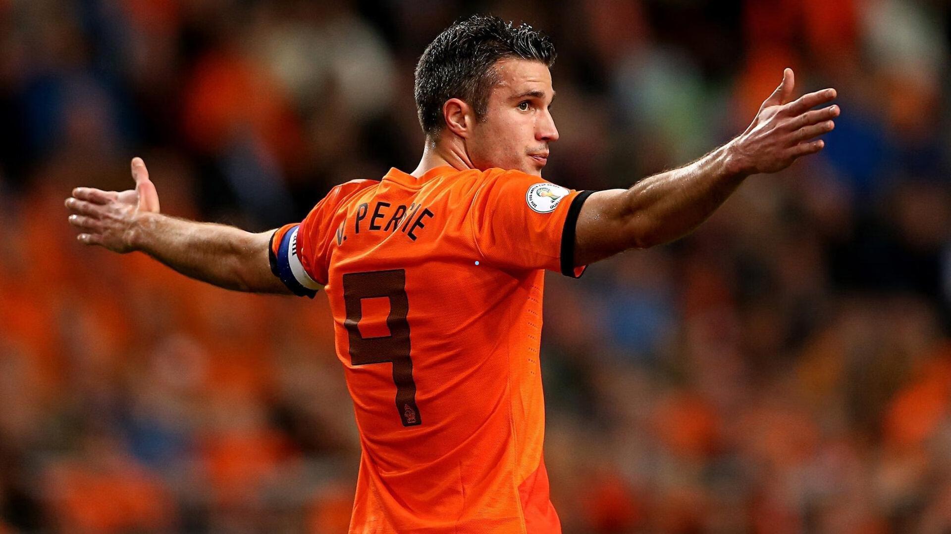 官方宣布,乌兹别克裁判纳加法列夫执法国足U23亚洲杯揭幕战