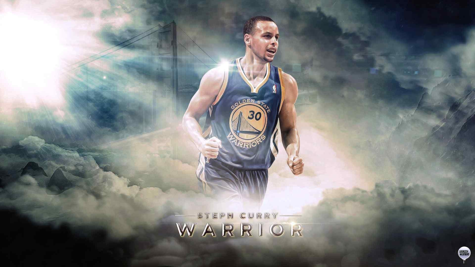 罗马诺独家披露，蒂亚戈·席尔瓦心仪下家确定，AC米兰与佛罗伦萨无缘签约