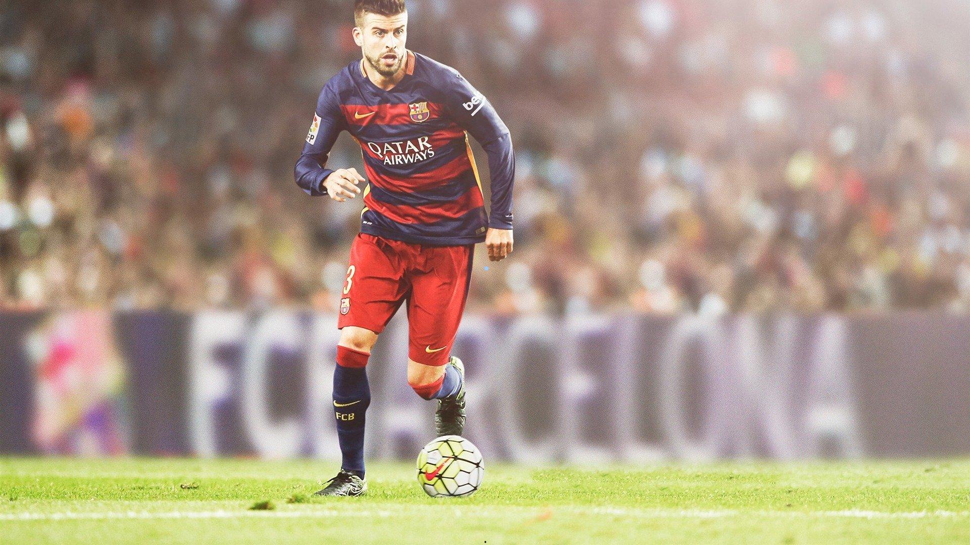 国米加码追逐克罗地亚新星，哈伊杜克坚守600万欧元防线