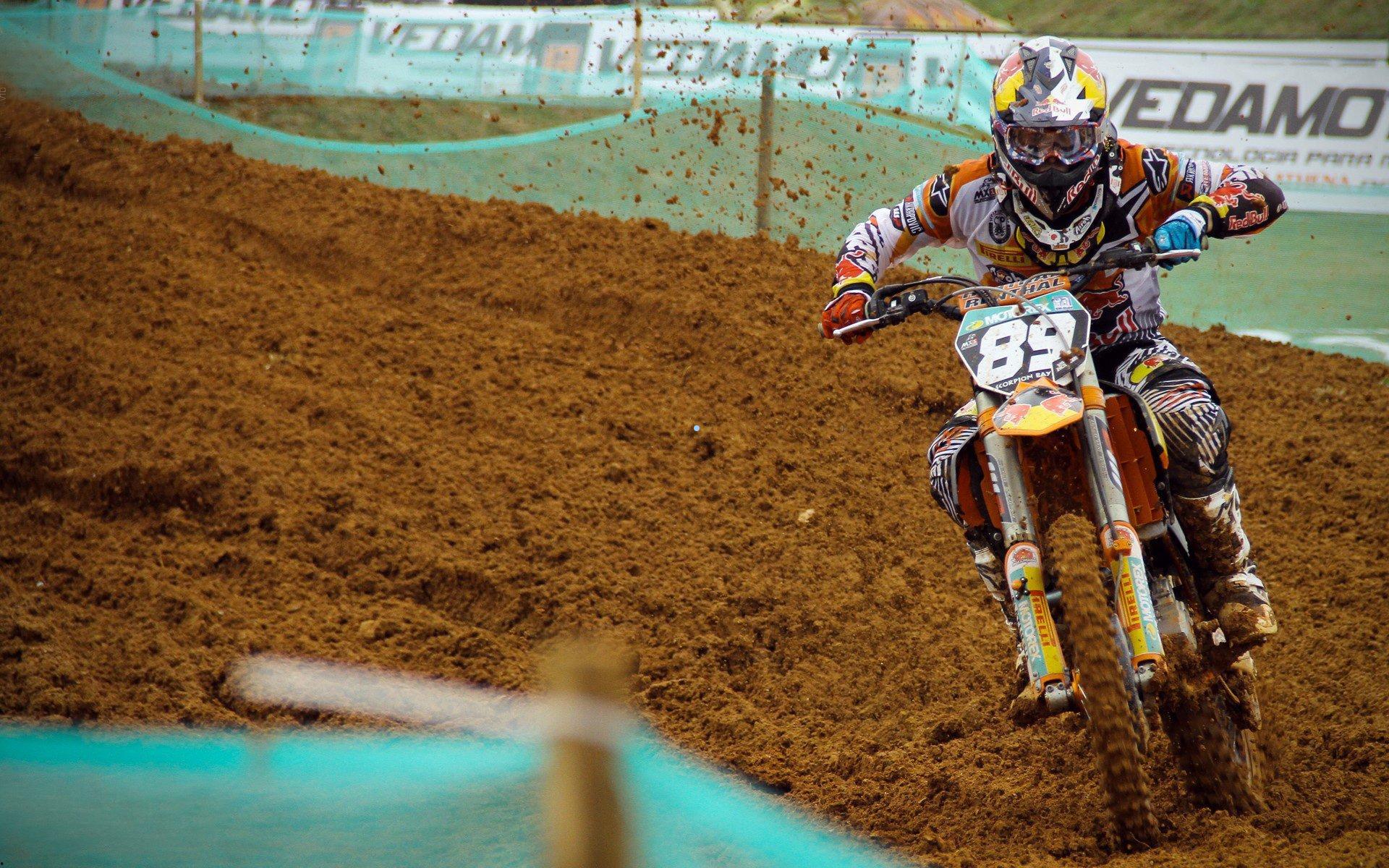 深夜鏖战！尼斯主场止颓遇客场龙 保级烽烟引爆防守中场边路生死局