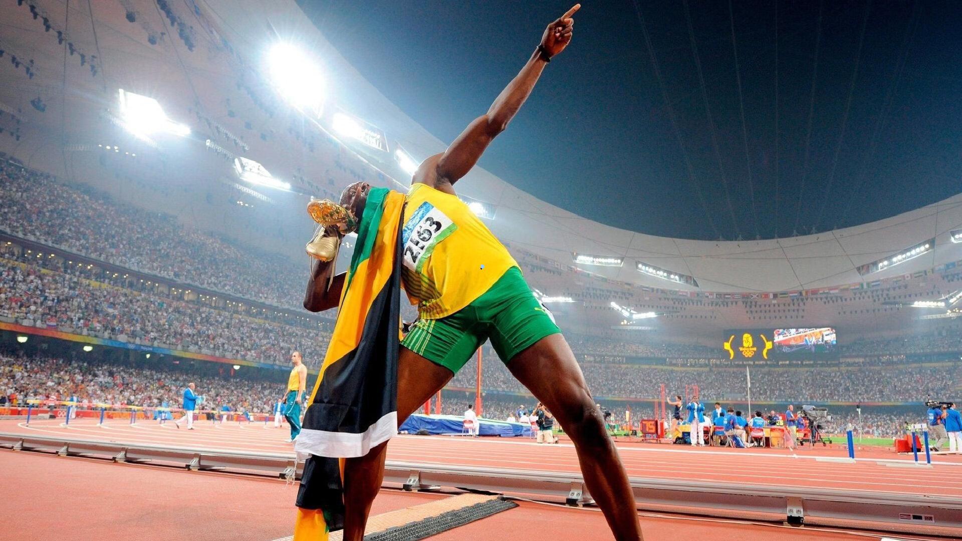 罗马诺独家,皇马留任条件曝光 阿韦洛亚需夺杯+维系更衣室和谐