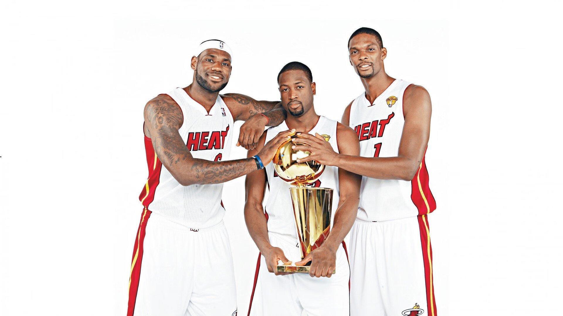 传奇永恒，1983年活塞对阵掘金186-184，篮球史上最高分之战