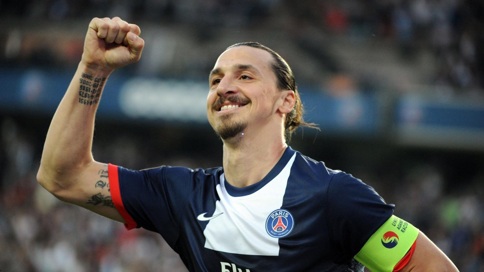 2025年波兰中场与后腰实力排行，泽林斯基改换角色仍稳居榜首