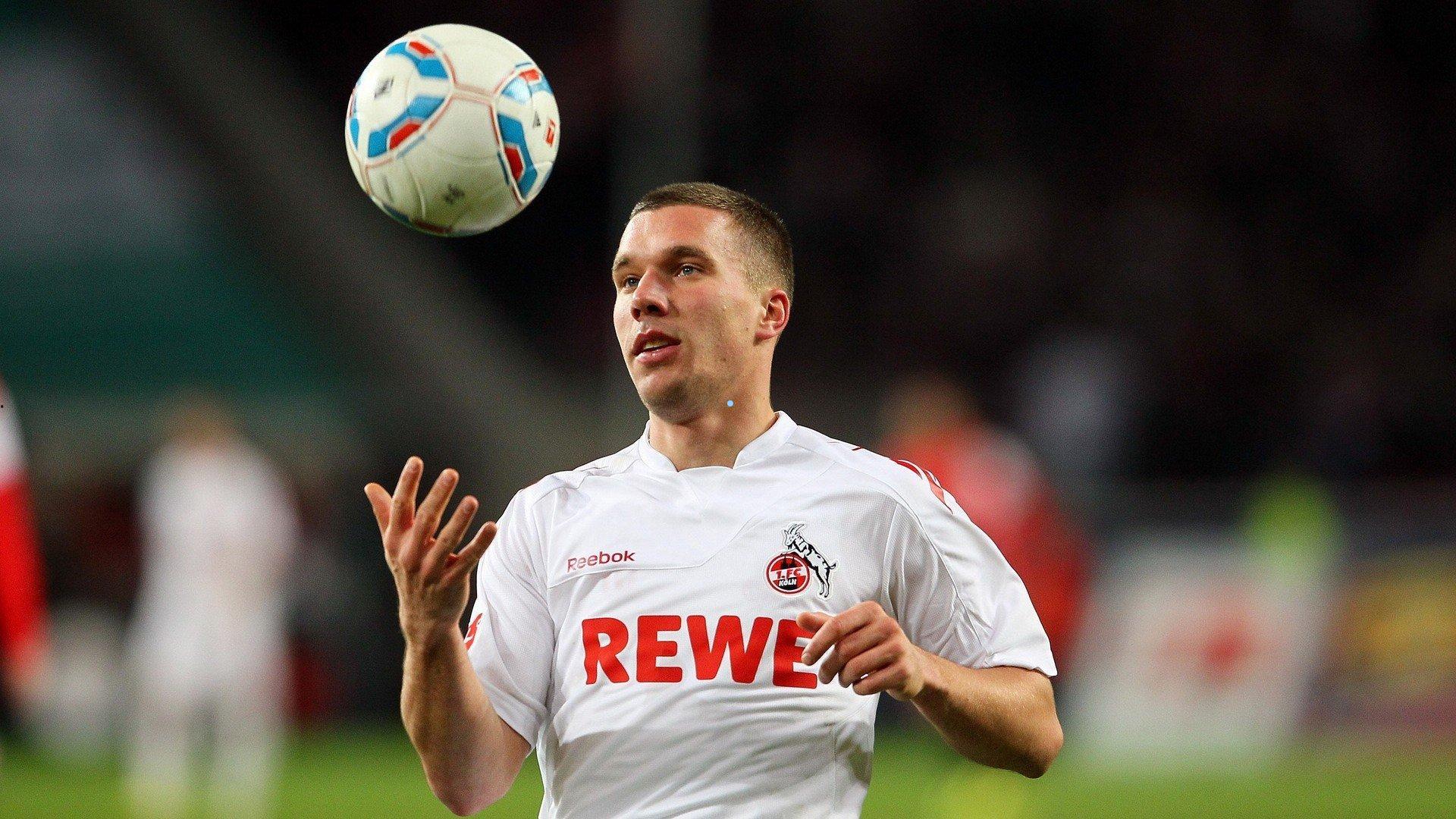 德甲新军海登海姆硬撼霸主拜仁，意甲佛罗伦萨与乌迪内斯鏖战，那不勒斯主场蓄势待发