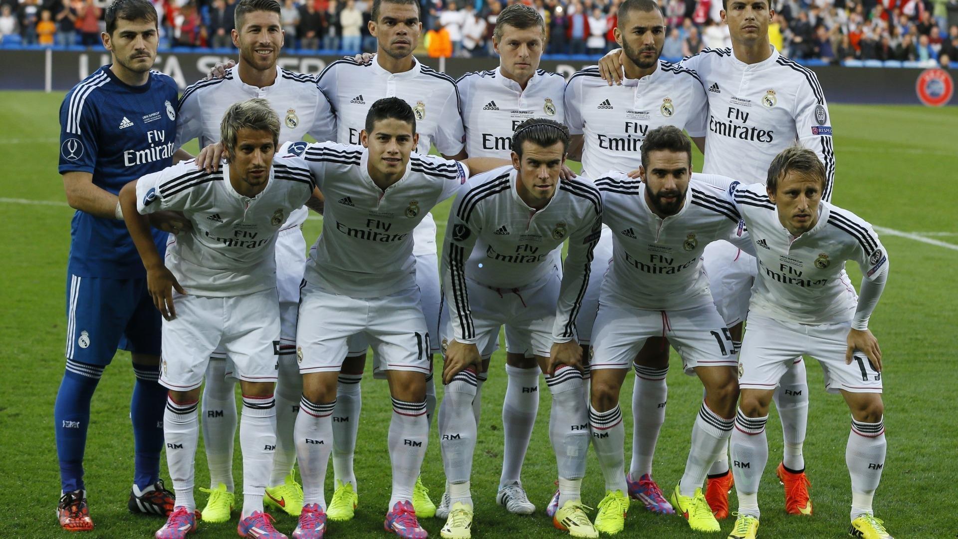 埃梅里坦言，离开英超回归西班牙，职业生涯的关键时刻