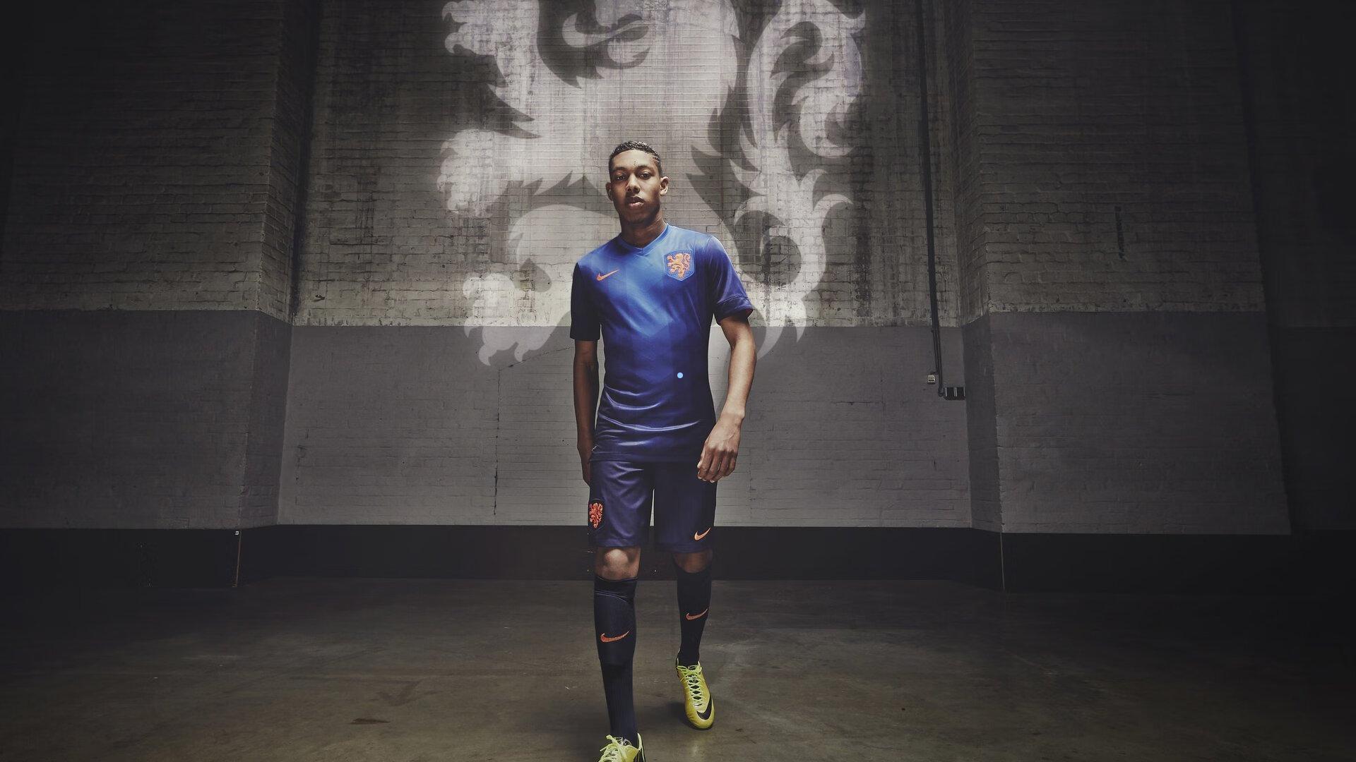 巴萨重磅战略，未来核心外租淬炼，布斯克茨接班人之路正式开启