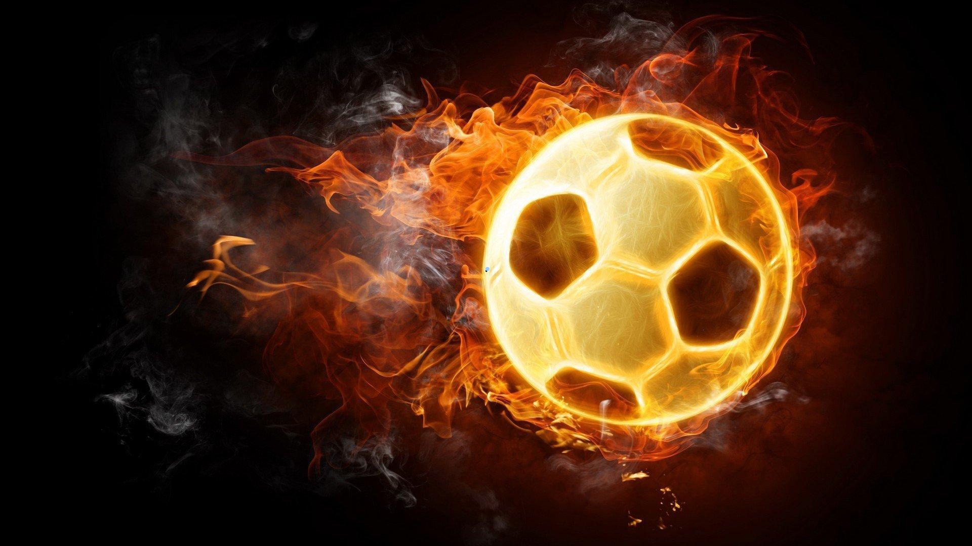 快船主帅泰伦-卢盛赞伦纳德季后赛模式启动,球队冲冠迎来关键引擎