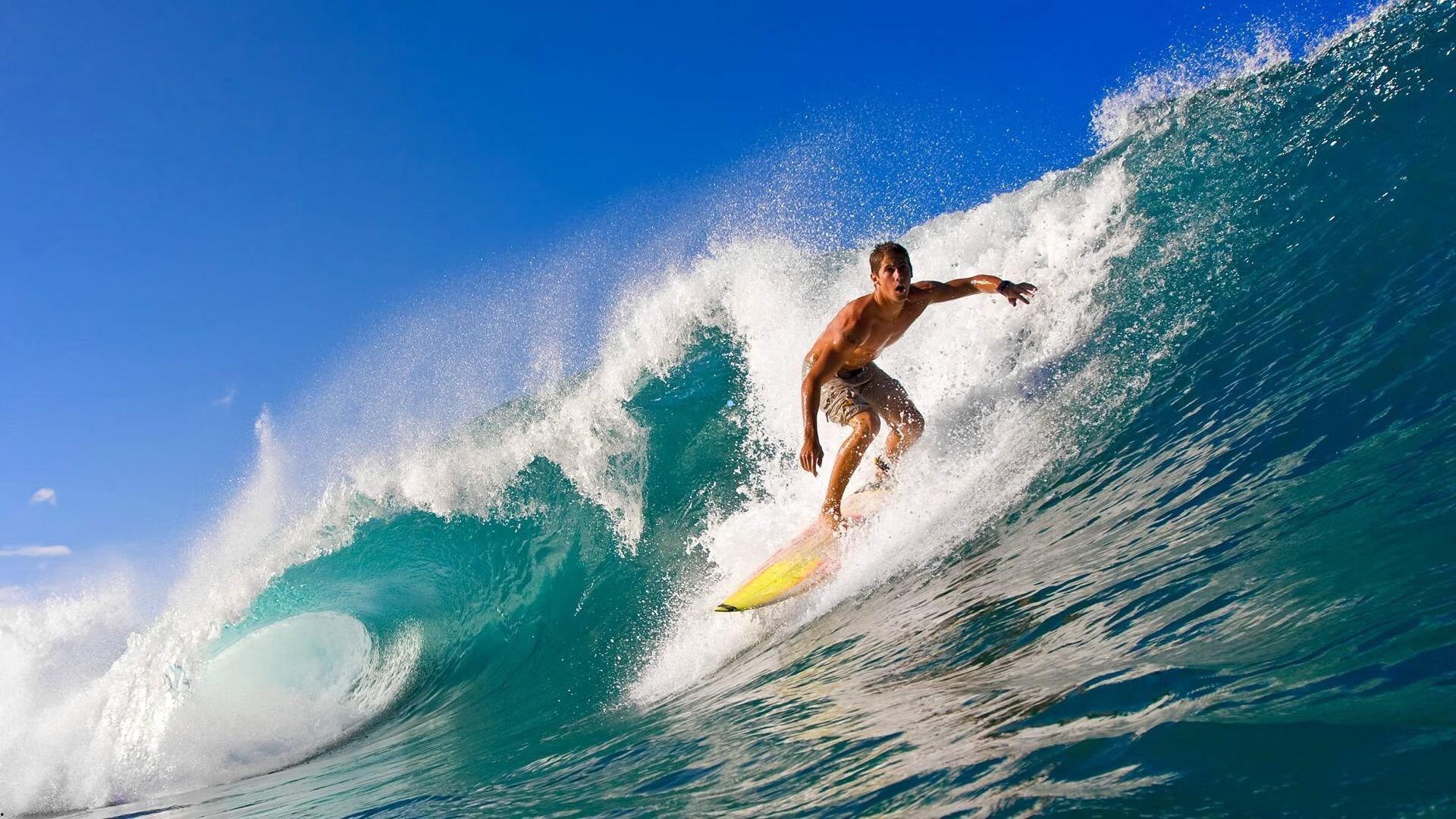 詹宁斯惊世言论，NBA现役前五强者皆非美国籍，联盟格局迎来巨变