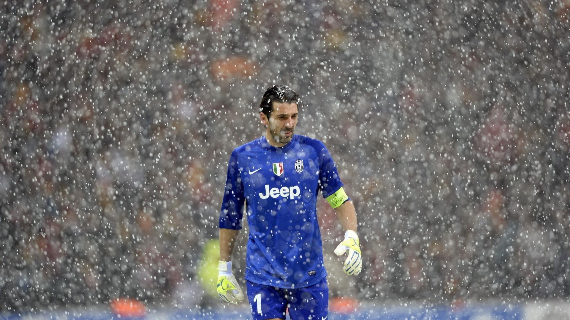 詹宁斯惊世言论，NBA现役前五强者皆非美国籍，联盟格局迎来巨变