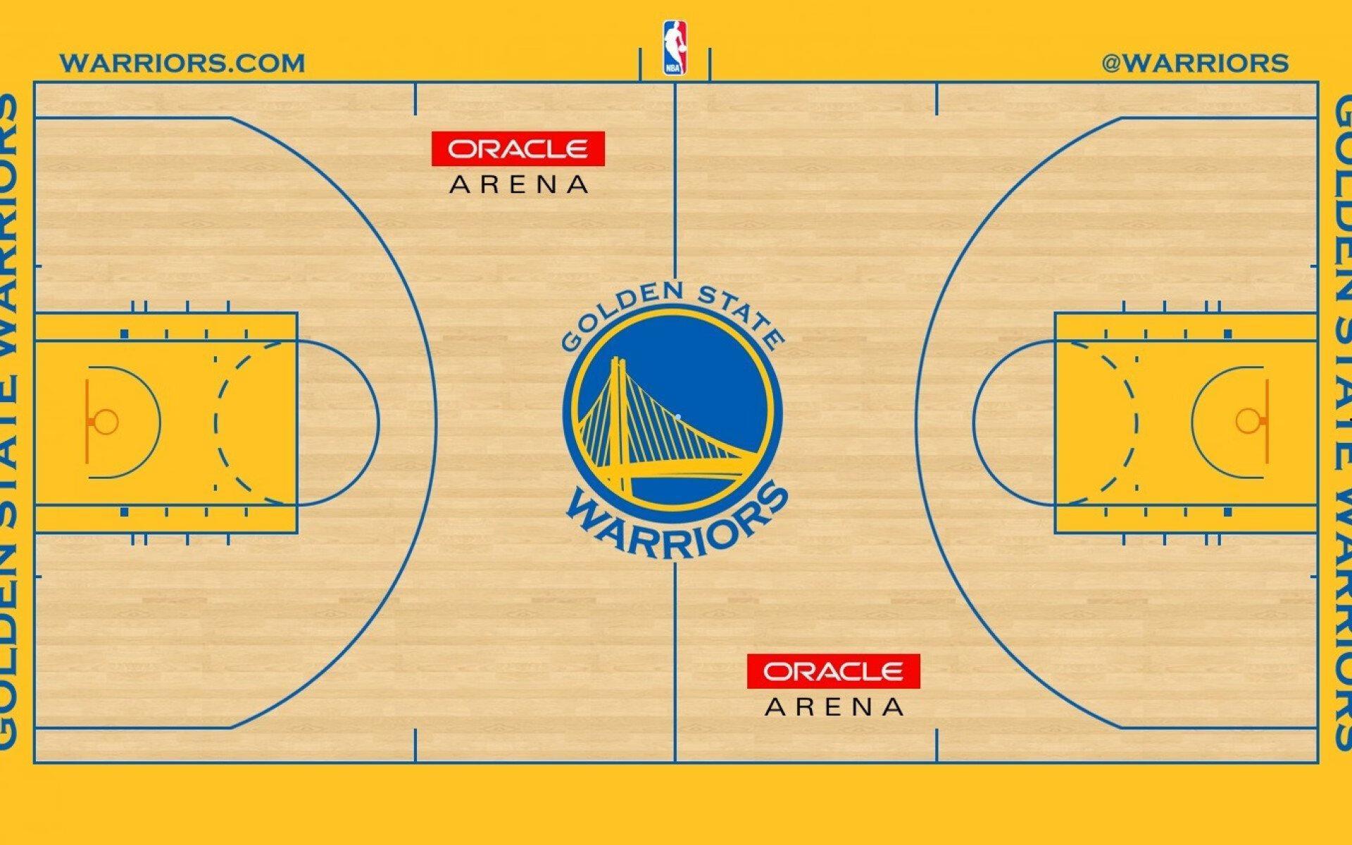 瀚森遭裁判争议判罚引发球迷强烈不满,火箭随队记者高赞其未来之星潜质,孙悦点评技术超越罗威