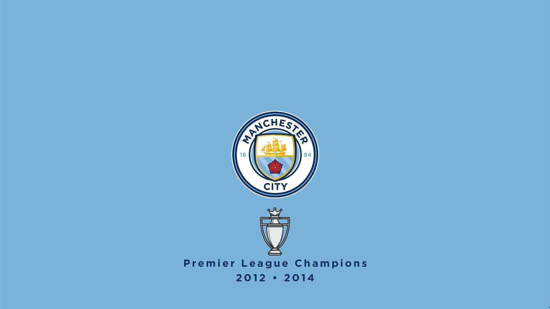 独一档!勒布朗·詹姆斯41岁后场均26+7+7,全面数据甩开多位传奇球星