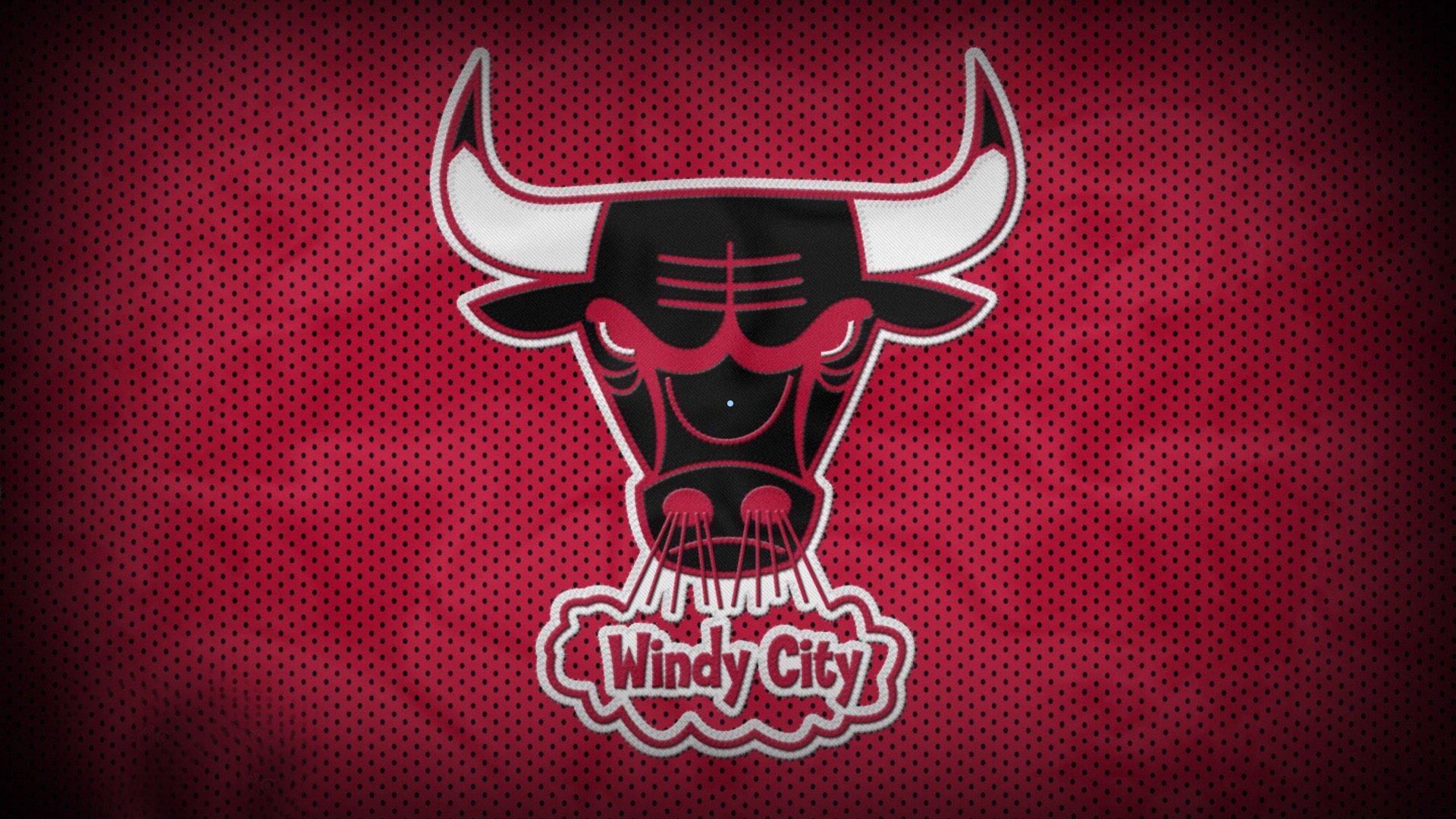 诺顿-库菲的崛起之路，从枪手青训到意甲闪耀，英超三强竞逐背后的年轻传奇