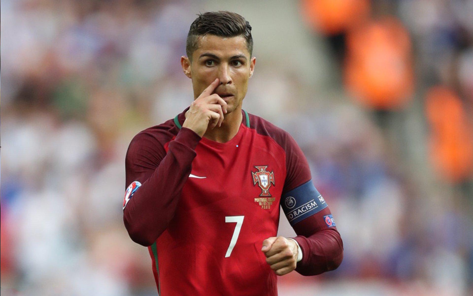 武磊用智慧撬开豪门大门！绝平巴萨一役展现顶级战术执行力与球商