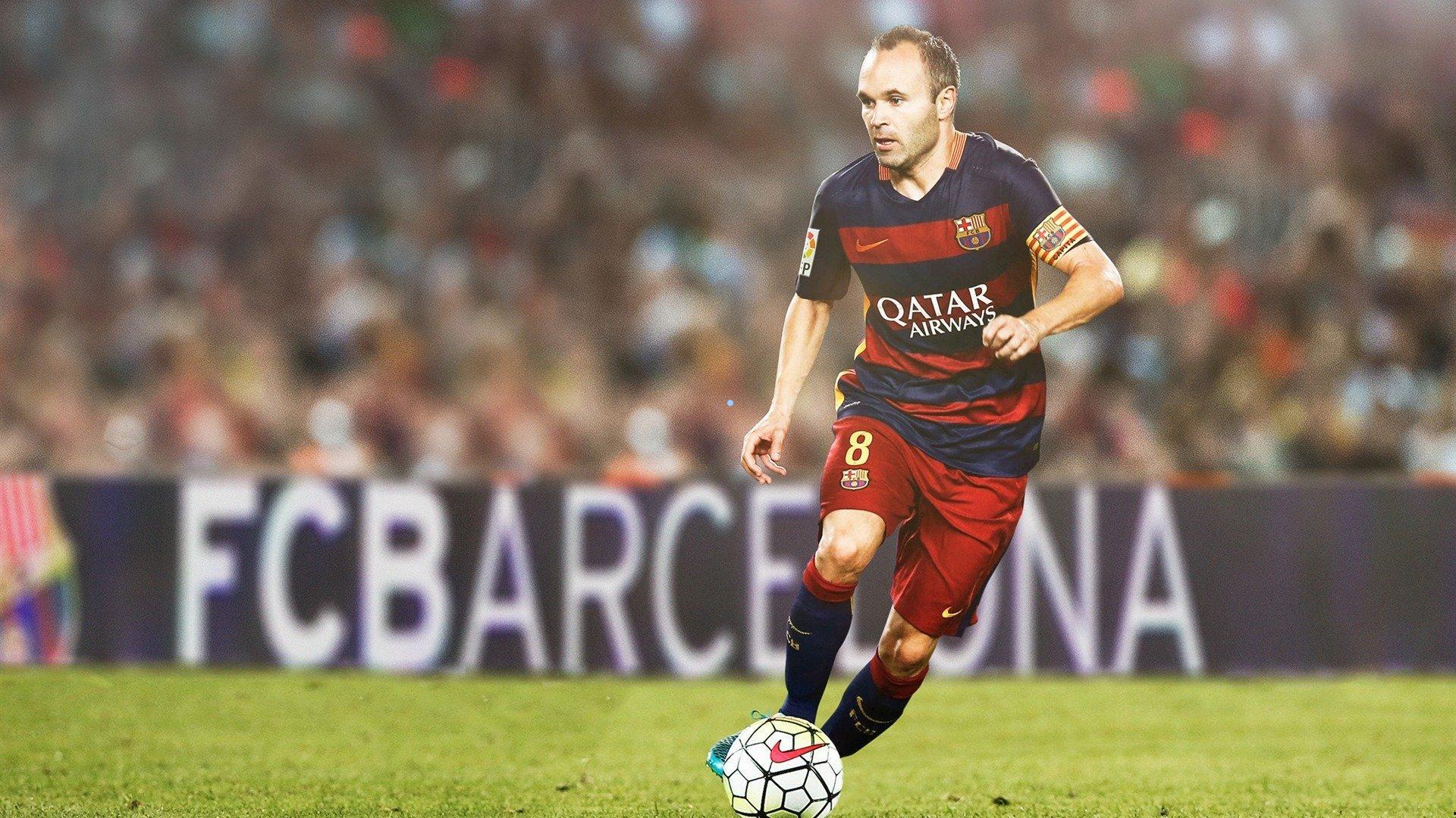 武磊用智慧撬开豪门大门！绝平巴萨一役展现顶级战术执行力与球商